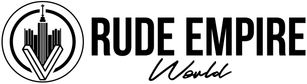 Rude Empire World